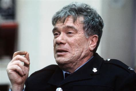 Heartbeat actor William Simons dies at the age of 79.
